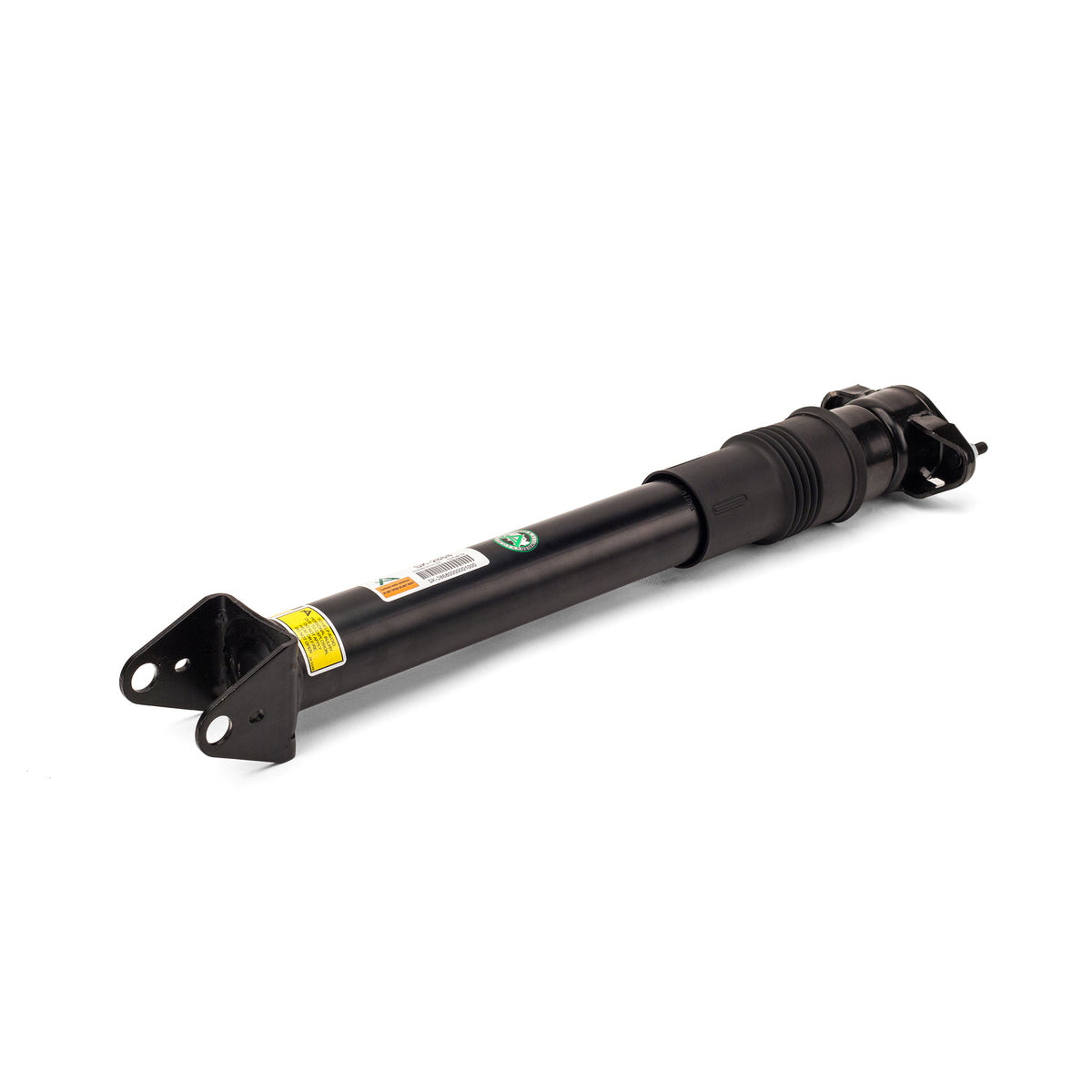 Arnott SK-2868 Rear Shock Mercedes-Benz GL-Class (X164) w/AIRMATIC, w/o ADS