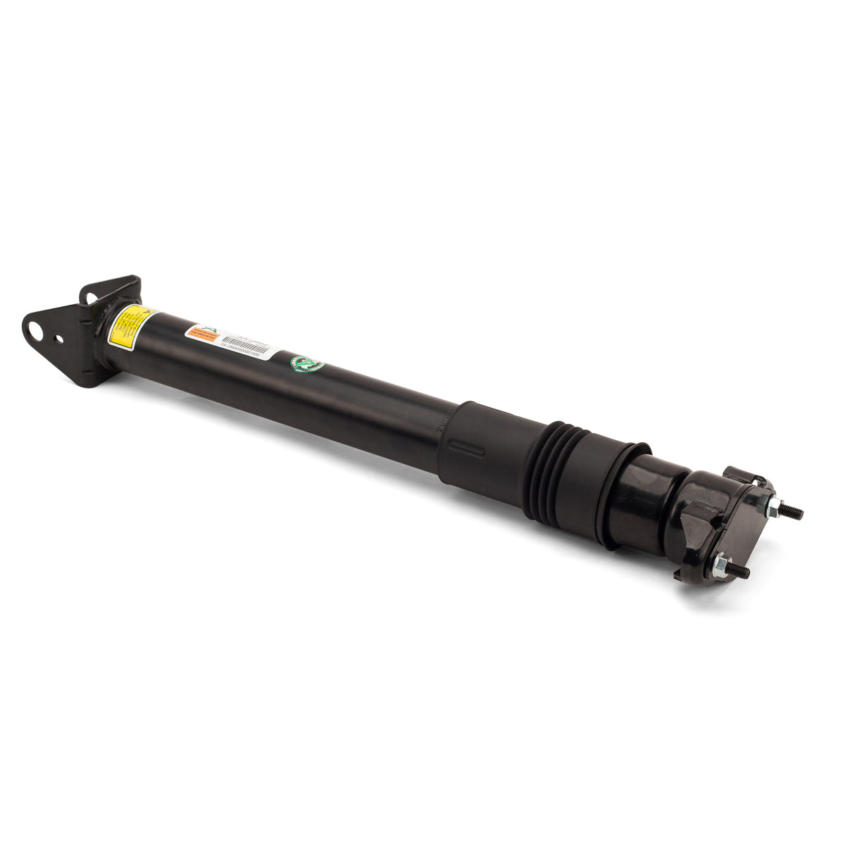 Arnott SK-2868 Rear Shock Mercedes-Benz GL-Class (X164) w/AIRMATIC, w/o ADS