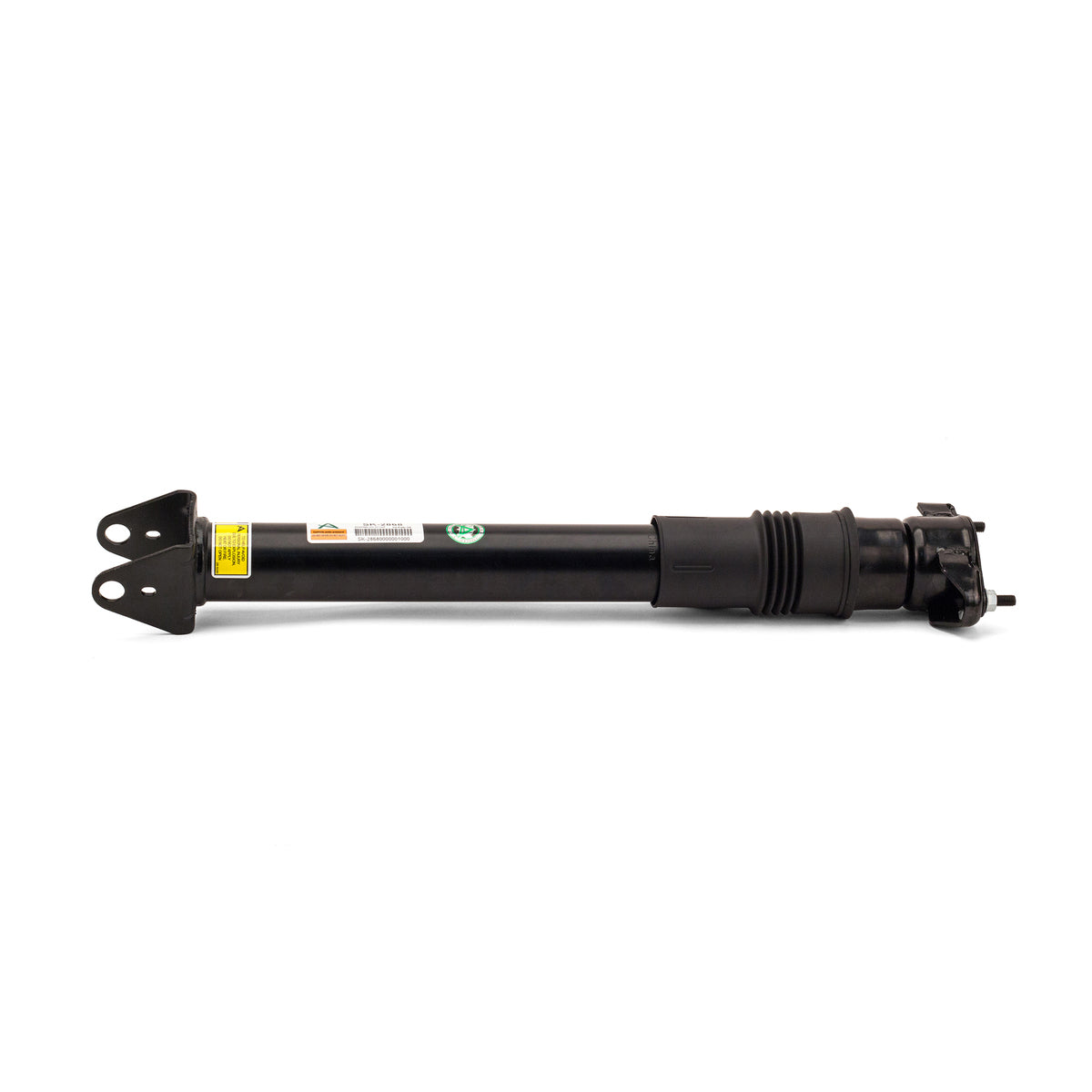 Arnott SK-2868 Rear Shock Mercedes-Benz GL-Class (X164) w/AIRMATIC, w/o ADS