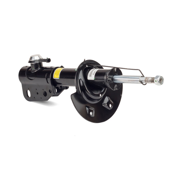 Arnott SK-2952 Front Strut Cadillac DTS, Buick Lucerne w/Sport Suspension (F55 MagneRide)