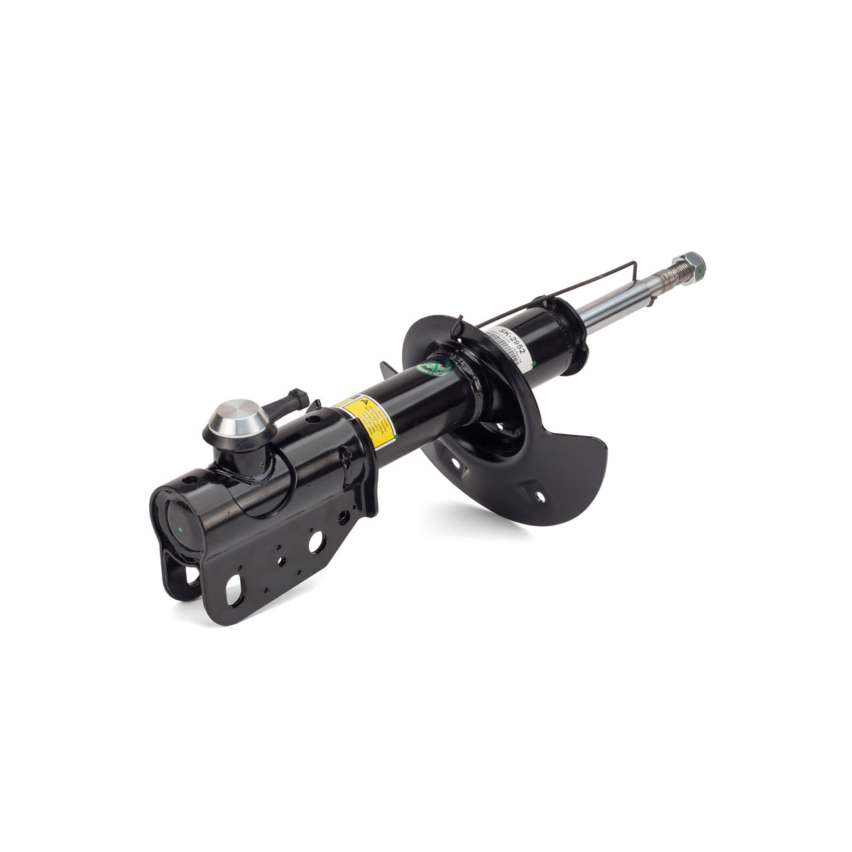 Arnott SK-2952 Front Strut Cadillac DTS, Buick Lucerne w/Sport