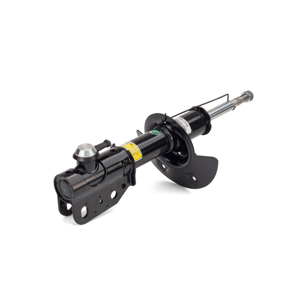 Arnott SK-2952 Front Strut Cadillac DTS, Buick Lucerne w/Sport Suspension (F55 MagneRide)
