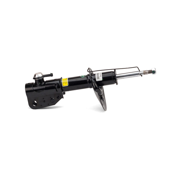 Arnott SK-2952 Front Strut Cadillac DTS, Buick Lucerne w/Sport Suspension (F55 MagneRide)
