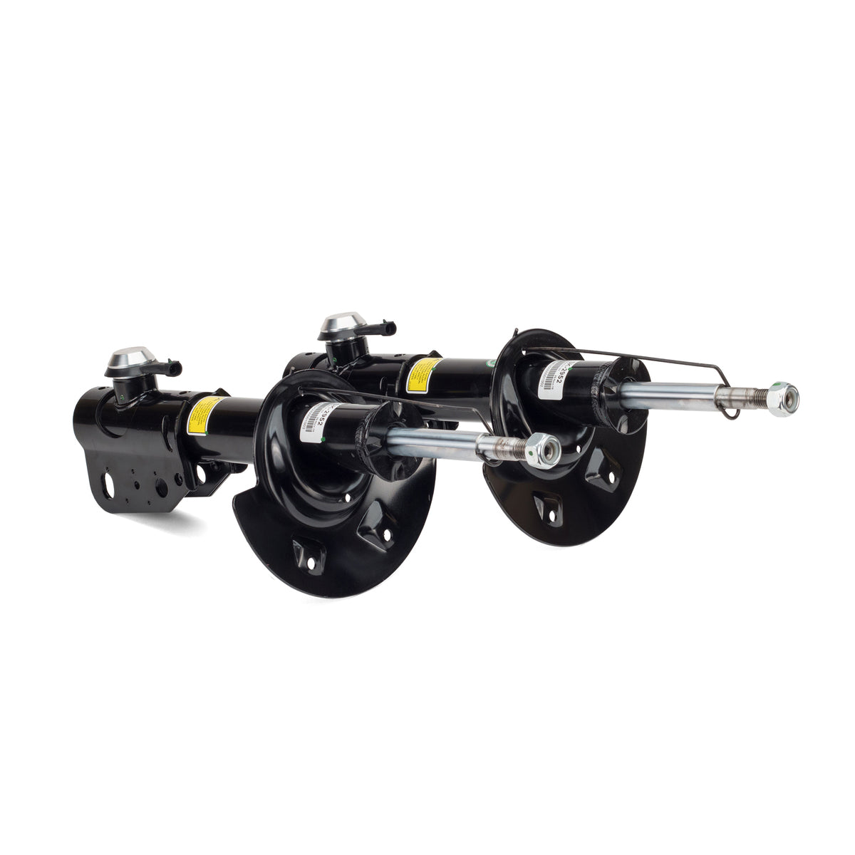 Arnott SK-2952 Front Strut Cadillac DTS, Buick Lucerne w/Sport Suspension (F55 MagneRide)