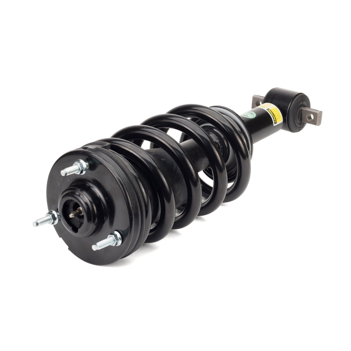 Arnott SK-2954 Front Coil-Over Shock GM SUVs SWB & LWB (GMT92x/93x/94x)