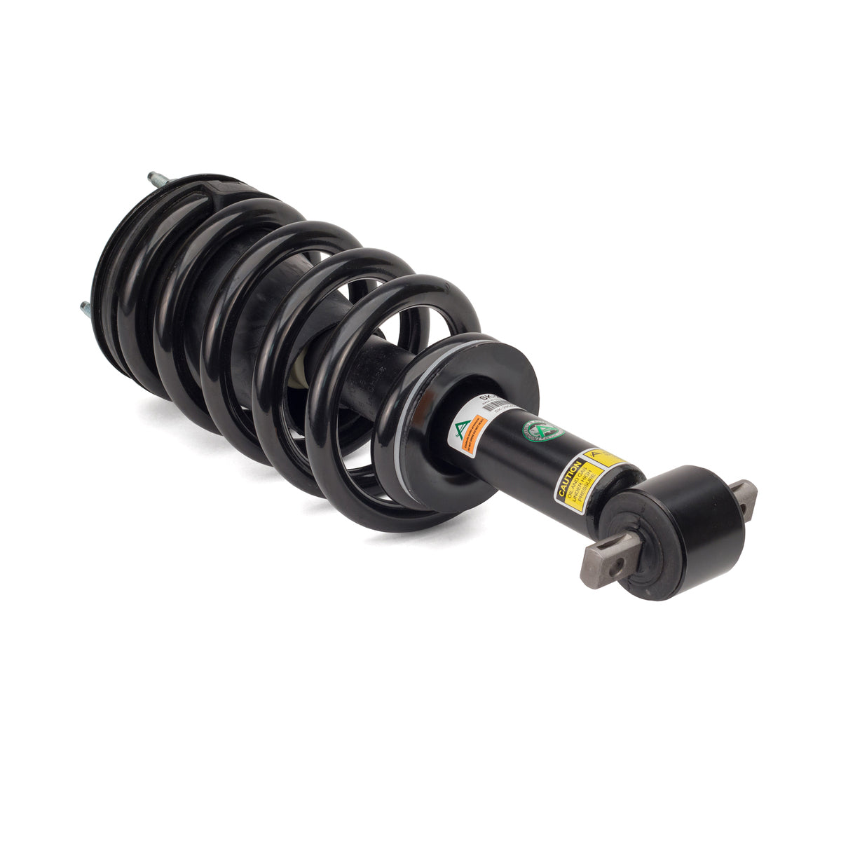 Arnott SK-2954 Front Coil-Over Shock GM SUVs SWB & LWB (GMT92x/93x/94x)