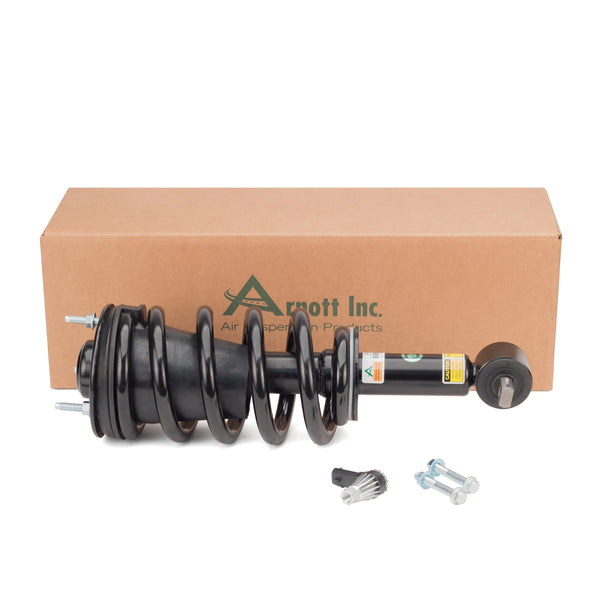 Arnott SK-2954 Front Coil-Over Shock GM SUVs SWB & LWB (GMT92x/93x/94x)