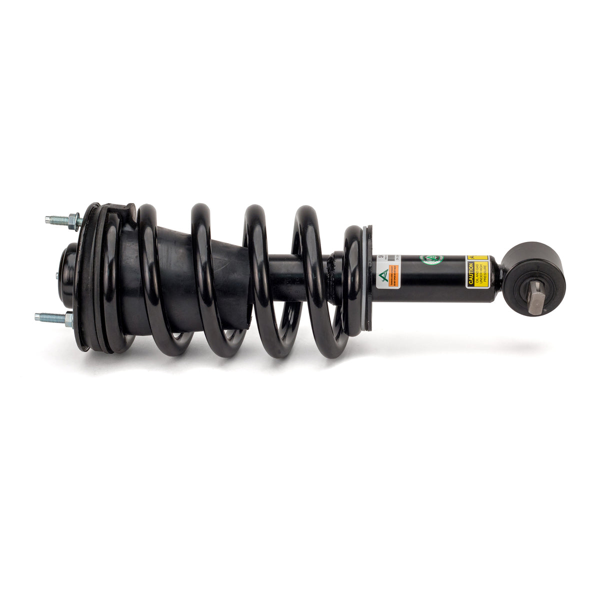 Arnott SK-2954 Front Coil-Over Shock GM SUVs SWB & LWB (GMT92x/93x/94x)