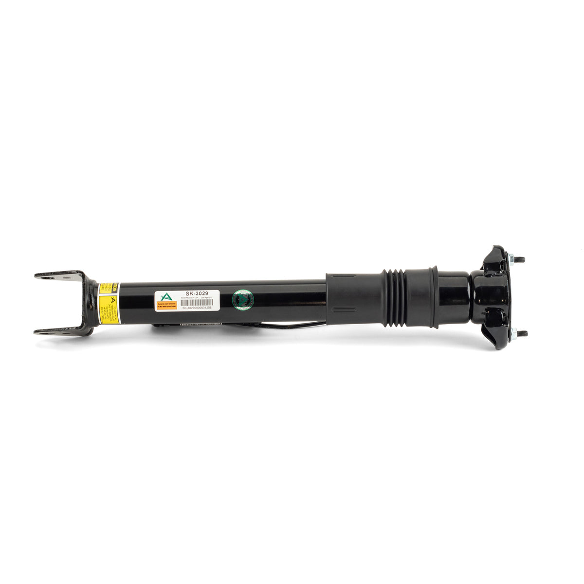 Arnott SK-3029 Remanufactured Rear Shock Mercedes-Benz ML-Class (W164), GL-Class (X164) w/ADS