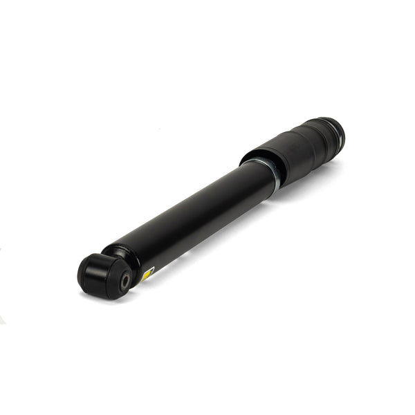 Arnott SK-3039 Rear Shock Mercedes-Benz E-Class (W211) w/AIRMATIC, CLS-Class (W219) w/o ADS