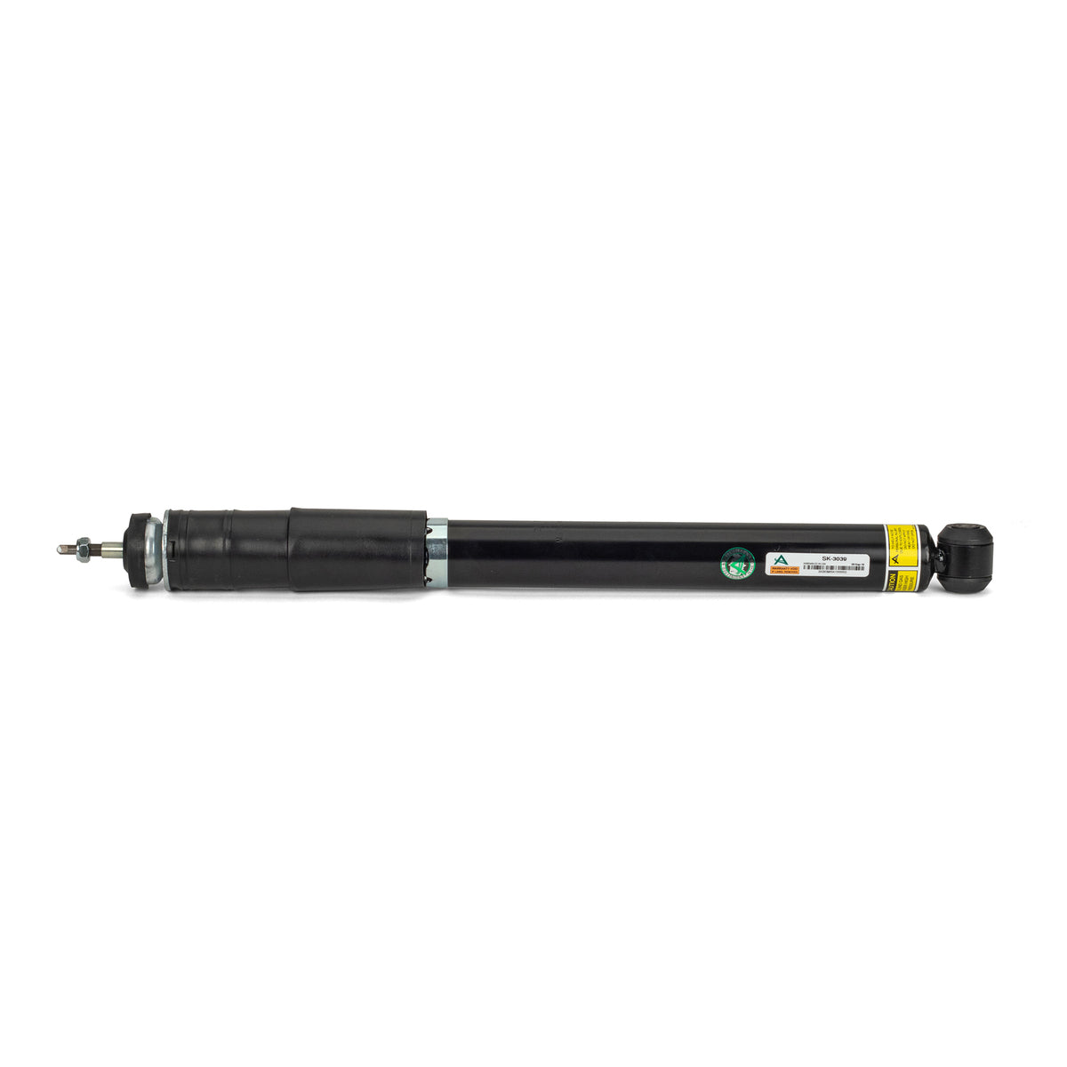 Arnott SK-3039 Rear Shock Mercedes-Benz E-Class (W211) w/AIRMATIC, CLS-Class (W219) w/o ADS