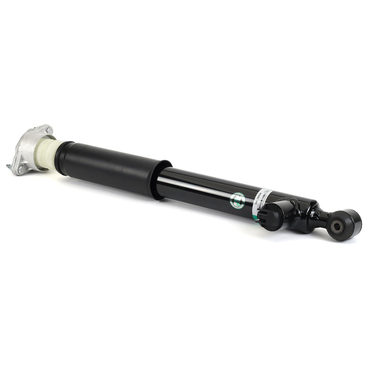 Arnott SK-3059 Rear Shock Mercedes-Benz E-Class W212 Chassis w/AIRMATIC and ADS, w/ and w/o 4MATIC, Excl. AMG