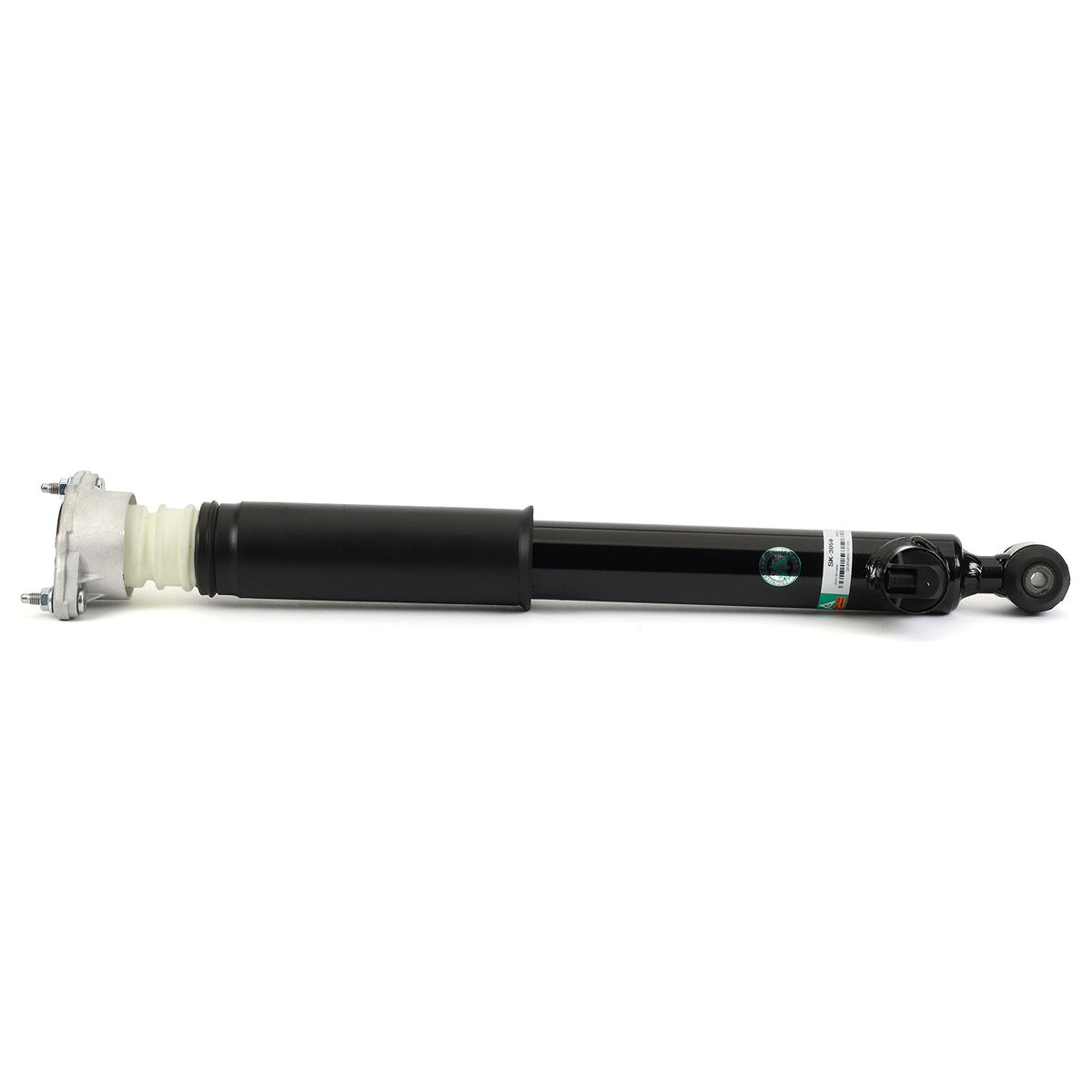 Arnott SK-3059 Rear Shock Mercedes-Benz E-Class W212 Chassis w/AIRMATIC and ADS, w/ and w/o 4MATIC, Excl. AMG