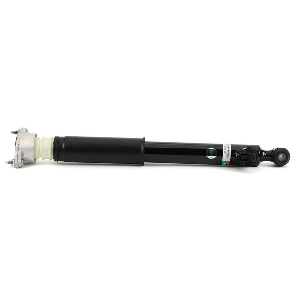 Arnott SK-3059 Rear Shock Mercedes-Benz E-Class W212 Chassis w/AIRMATIC and ADS, w/ and w/o 4MATIC, Excl. AMG
