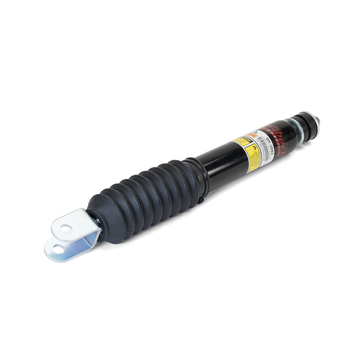 Arnott SK-3062 Front Shock Various GM SUVs