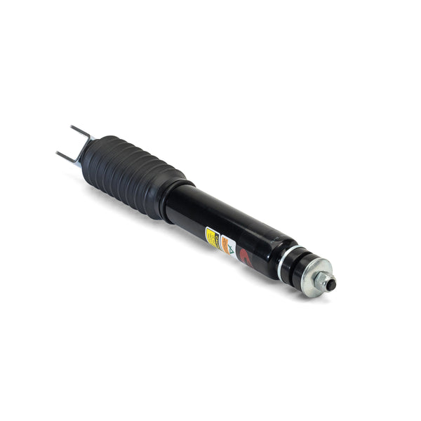 Arnott SK-3062 Front Shock Various GM SUVs