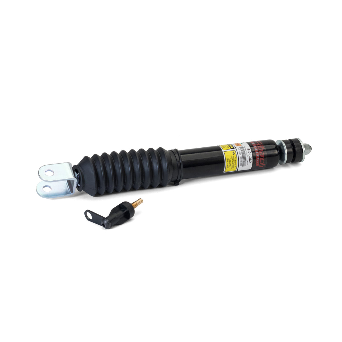 Arnott SK-3062 Front Shock Various GM SUVs