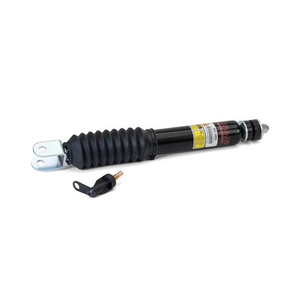 Arnott SK-3062 Front Shock Various GM SUVs