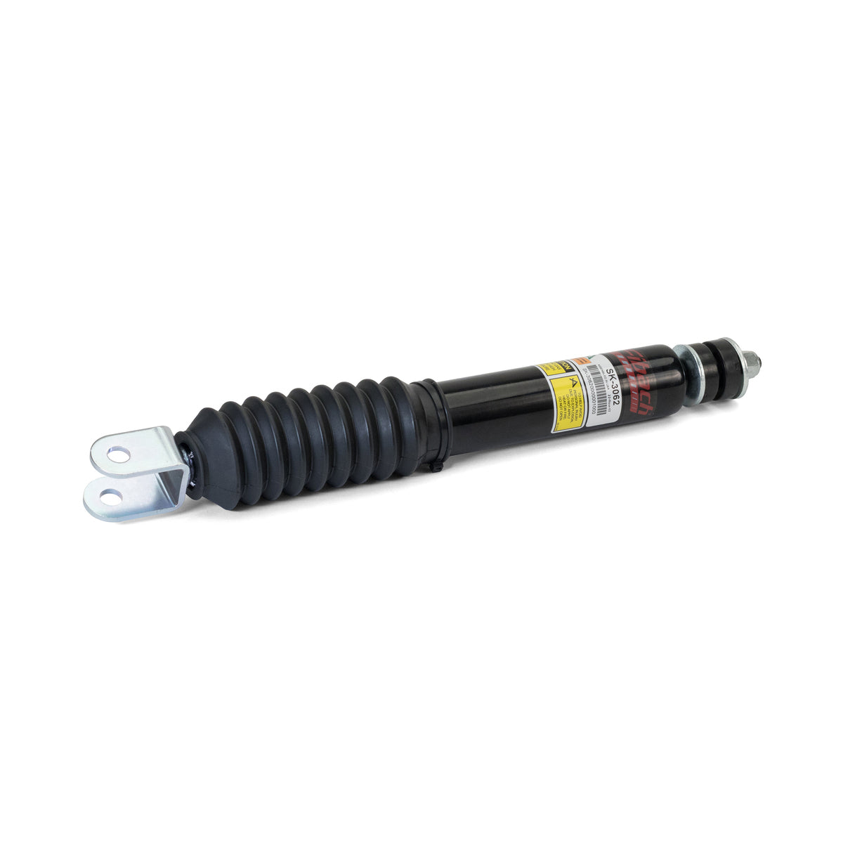 Arnott SK-3062 Front Shock Various GM SUVs