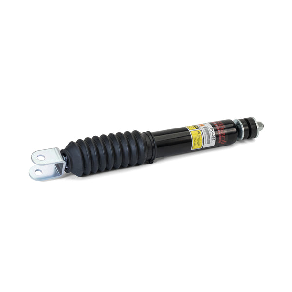 Arnott SK-3062 Front Shock Various GM SUVs