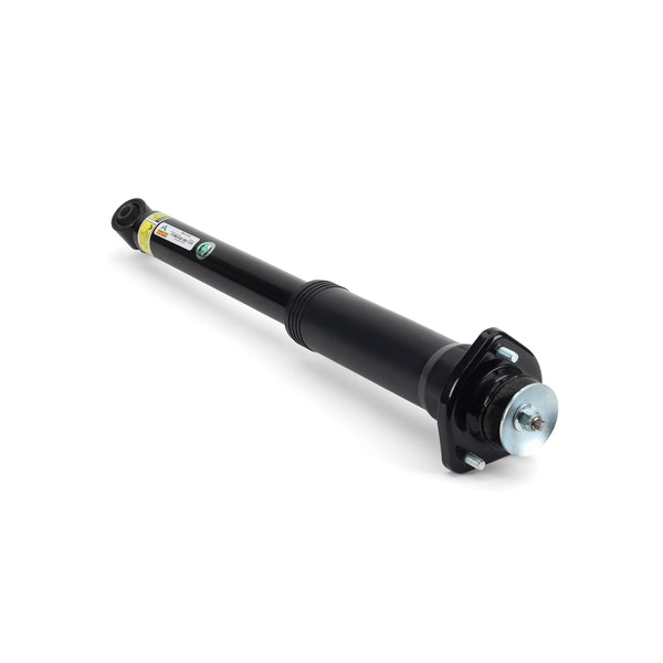 Arnott SK-3122 Rear Shock Range Rover (L322) w/o VDS