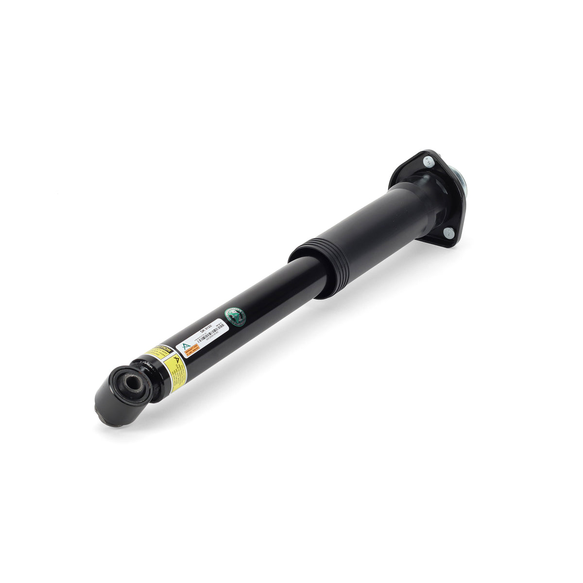 Arnott SK-3122 Rear Shock Range Rover (L322) w/o VDS