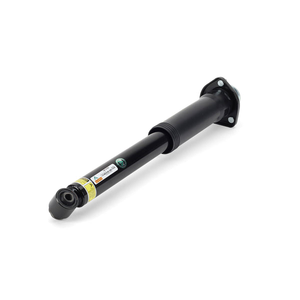 Arnott SK-3122 Rear Shock Range Rover (L322) w/o VDS