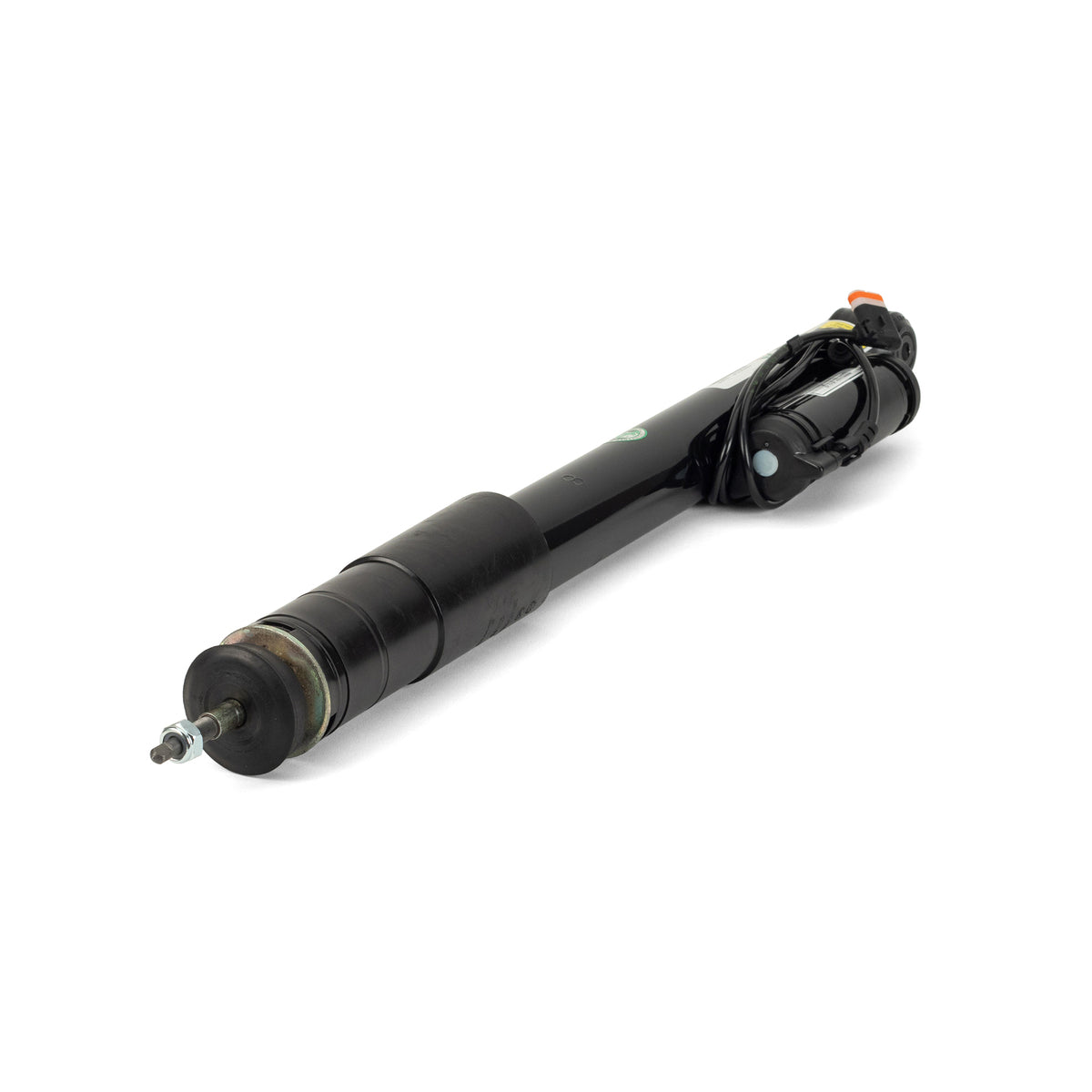 Arnott SK-3199 Remanufactured Rear Shock Mercedes-Benz E (W211), CLS (W219) AMG, w/AIRMATIC and ADS, w/o 4MATIC