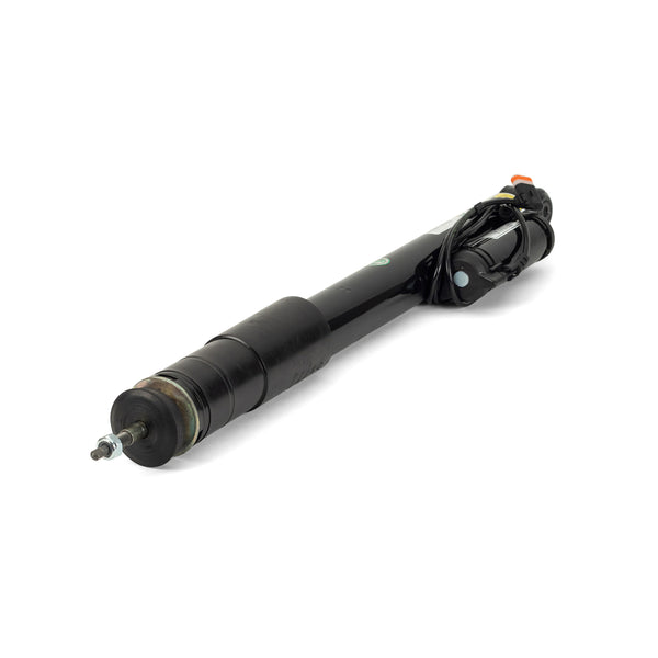 Arnott SK-3199 Remanufactured Rear Shock Mercedes-Benz E (W211), CLS (W219) AMG, w/AIRMATIC and ADS, w/o 4MATIC