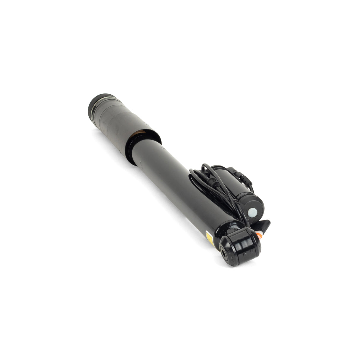 Arnott SK-3199 Remanufactured Rear Shock Mercedes-Benz E (W211), CLS (W219) AMG, w/AIRMATIC and ADS, w/o 4MATIC