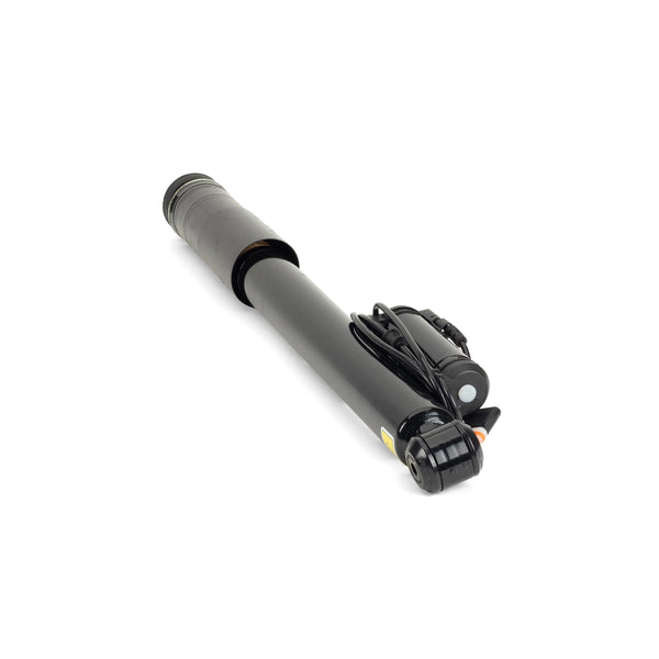 Arnott SK-3199 Remanufactured Rear Shock Mercedes-Benz E (W211), CLS (W219) AMG, w/AIRMATIC and ADS, w/o 4MATIC
