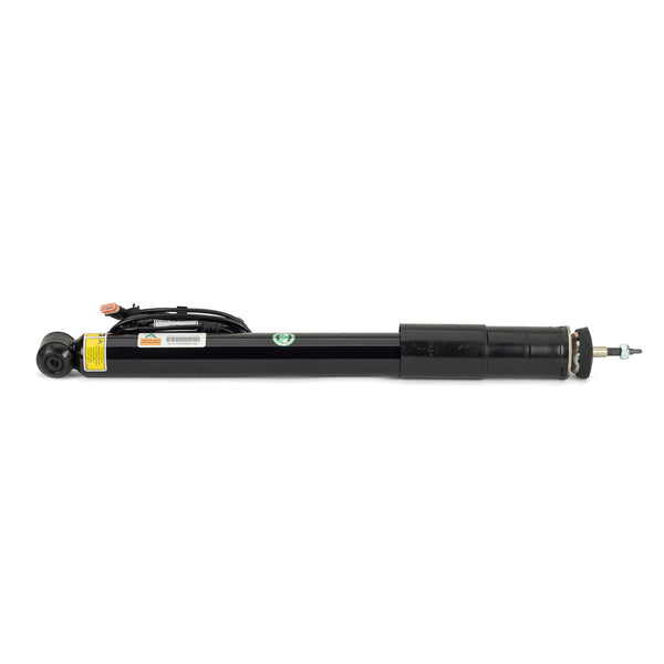 Arnott SK-3199 Remanufactured Rear Shock Mercedes-Benz E (W211), CLS (W219) AMG, w/AIRMATIC and ADS, w/o 4MATIC