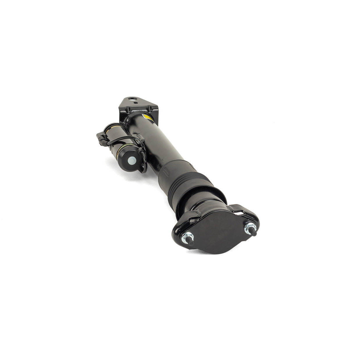 Arnott SK-3217 Rear Shock Mercedes-Benz R-Class (W251) w/AIRMATIC and ADS, w-w/o 4MATIC, excl AMG