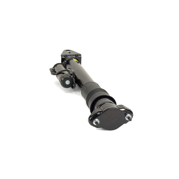Arnott SK-3217 Rear Shock Mercedes-Benz R-Class (W251) w/AIRMATIC and ADS, w-w/o 4MATIC, excl AMG