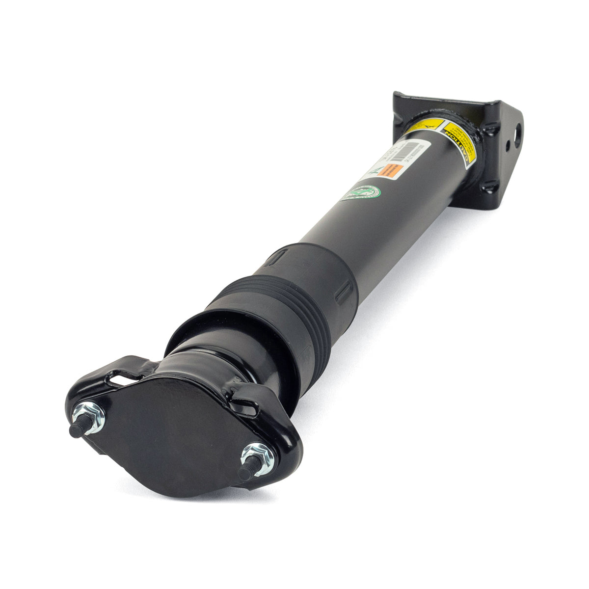 Arnott SK-3218 Rear Shock Mercedes R-Class (W251) w-w/o 4MATIC, w/out AIRMATIC, incl AMG