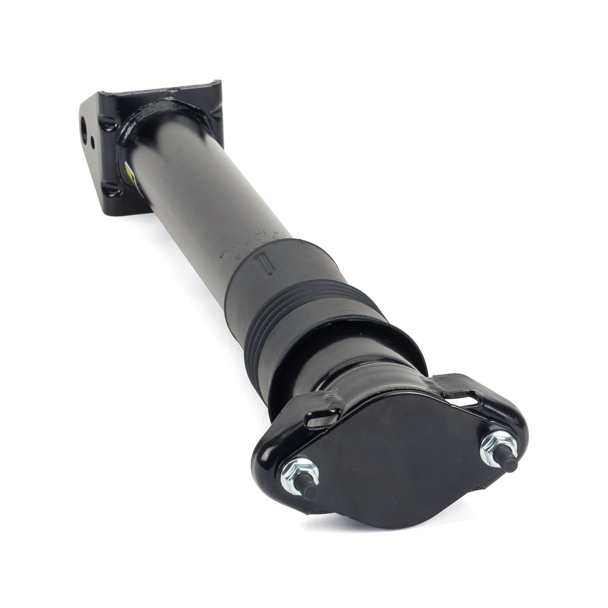 Arnott SK-3218 Rear Shock Mercedes R-Class (W251) w-w/o 4MATIC, w/out AIRMATIC, incl AMG