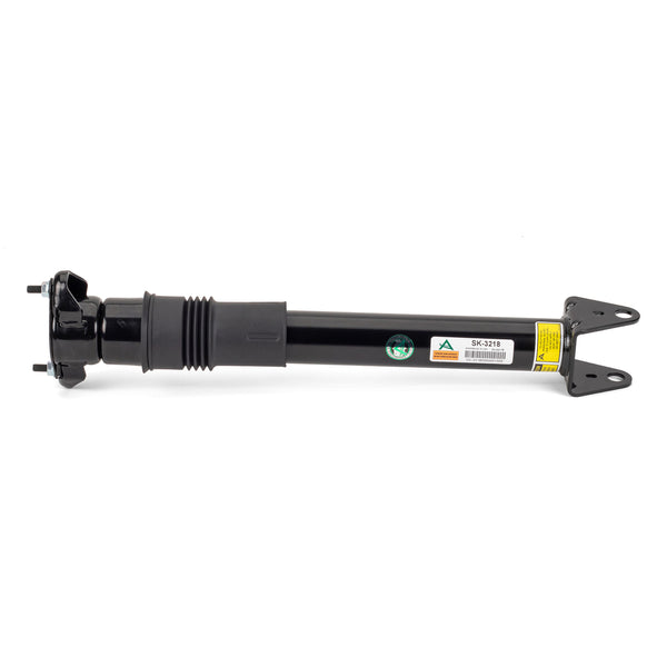Arnott SK-3218 Rear Shock Mercedes R-Class (W251) w-w/o 4MATIC, w/out AIRMATIC, incl AMG
