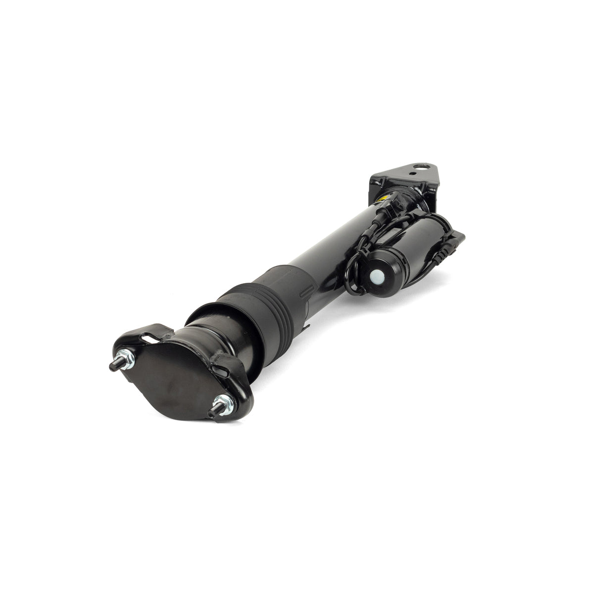 Arnott SK-3262 Rear Remanufactured Shock Mercedes-Benz R-Class (W251) w/AIRMATIC and ADS and 4MATIC