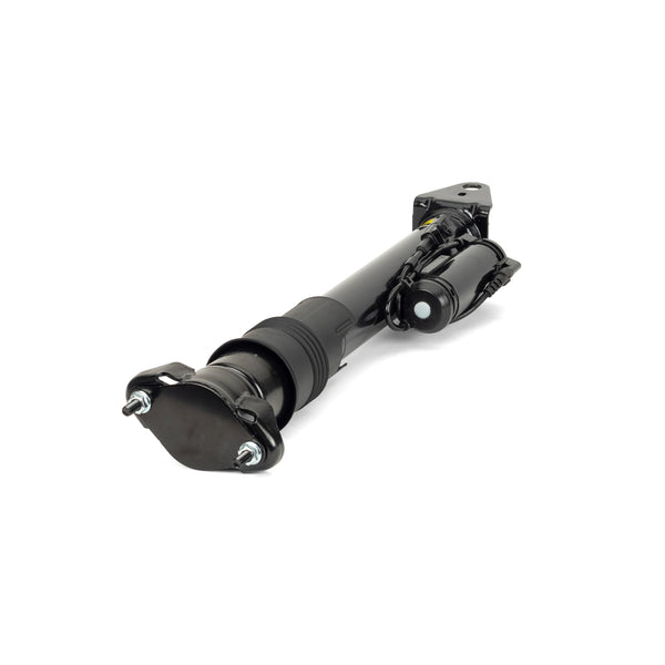 Arnott SK-3262 Rear Remanufactured Shock Mercedes-Benz R-Class (W251) w/AIRMATIC and ADS and 4MATIC