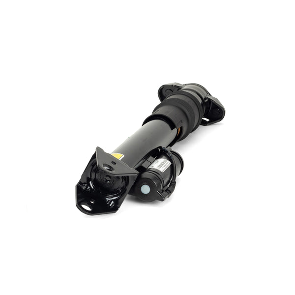 Arnott SK-3262 Rear Remanufactured Shock Mercedes-Benz R-Class (W251) w/AIRMATIC and ADS and 4MATIC