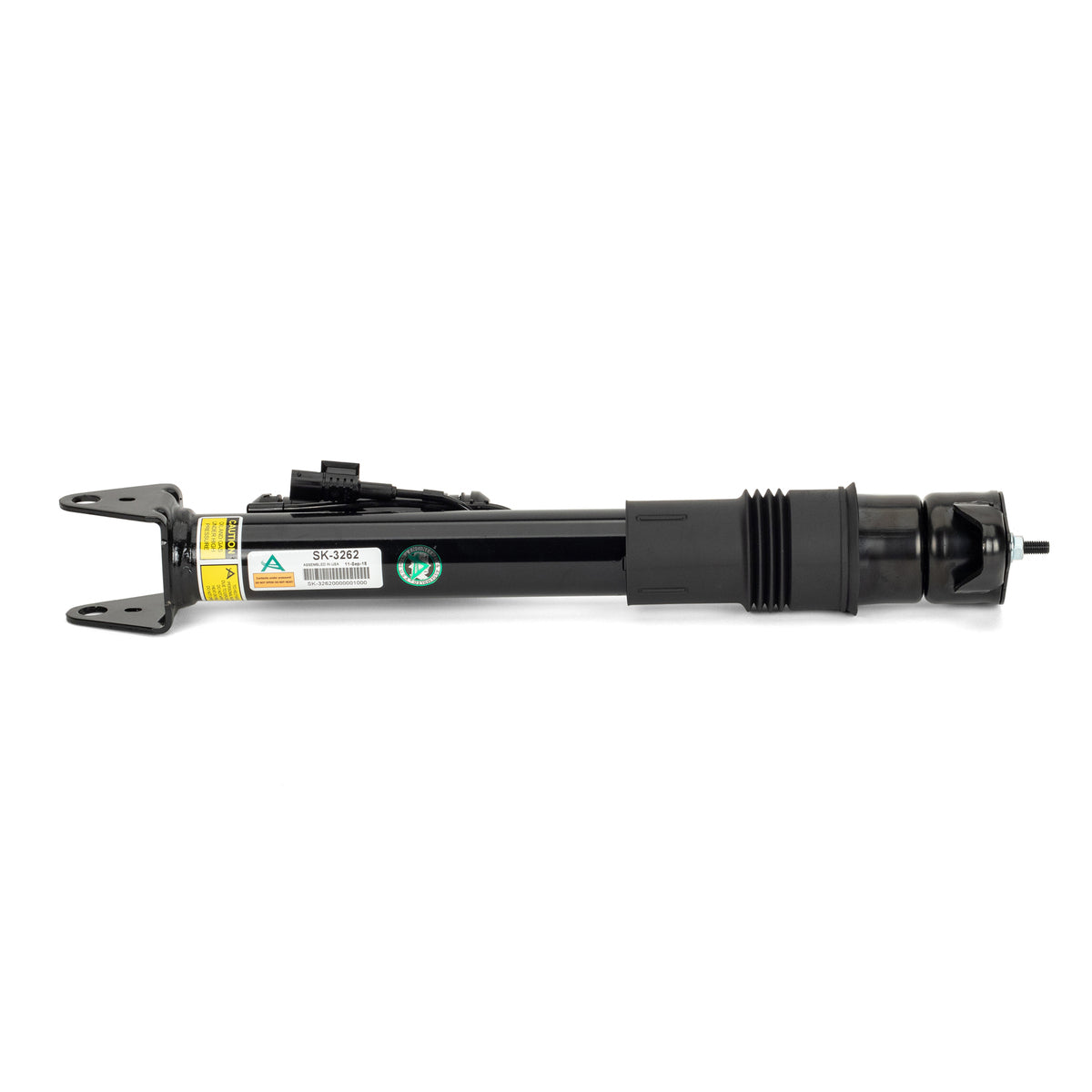 Arnott SK-3262 Rear Remanufactured Shock Mercedes-Benz R-Class (W251) w/AIRMATIC and ADS and 4MATIC
