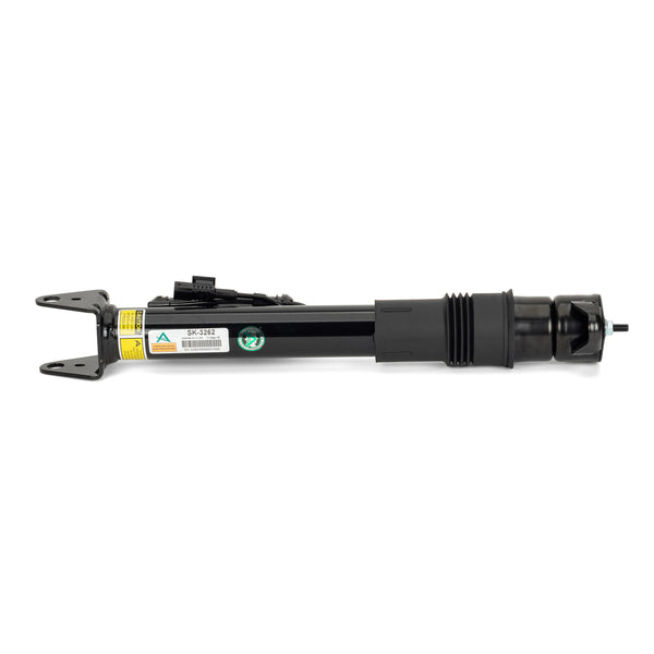 Arnott SK-3262 Rear Remanufactured Shock Mercedes-Benz R-Class (W251) w/AIRMATIC and ADS and 4MATIC