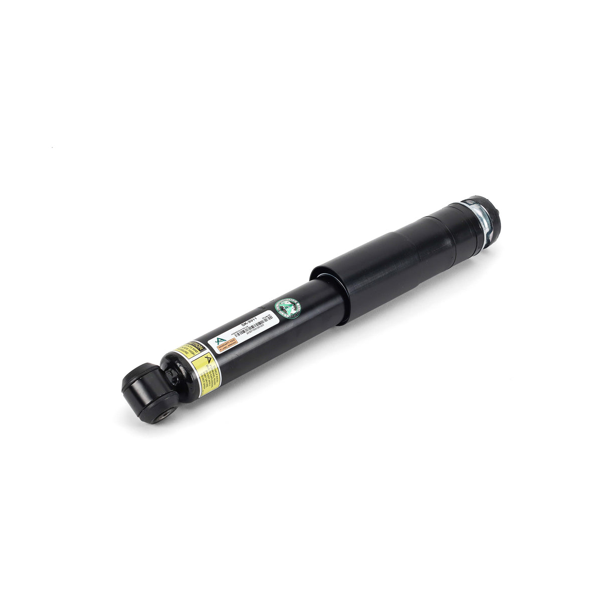Arnott SK-3311 Rear Shock Mercedes-Benz E-Class (W211), CLS-Class (W219) w/o ADS