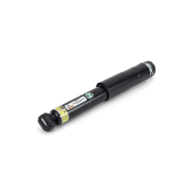 Arnott SK-3311 Rear Shock Mercedes-Benz E-Class (W211), CLS-Class (W219) w/o ADS