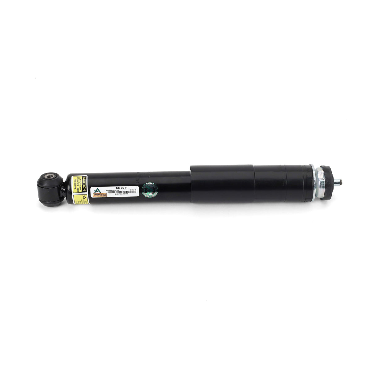Arnott SK-3311 Rear Shock Mercedes-Benz E-Class (W211), CLS-Class (W219) w/o ADS