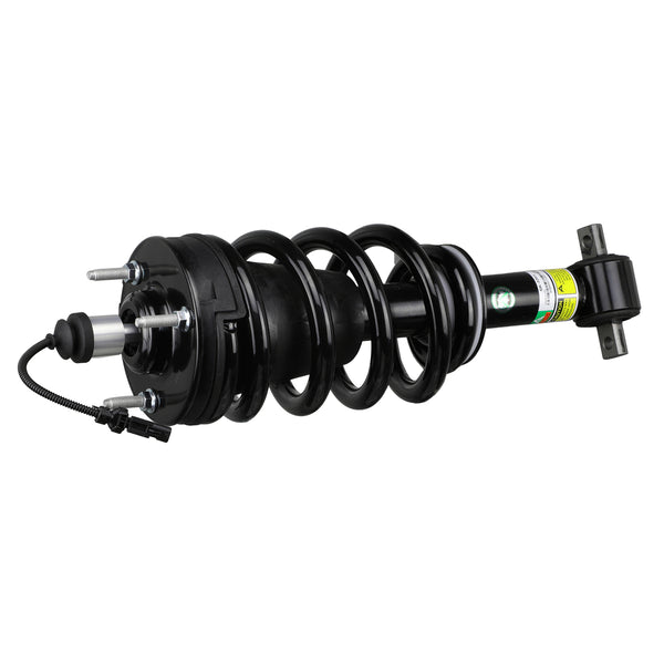 Arnott SK-3354 Front Strut Assembly Cadillac SUVs, Chevrolet Silverado/SUVs, GM Sierra/SUV (K2xx) w/Magneride
