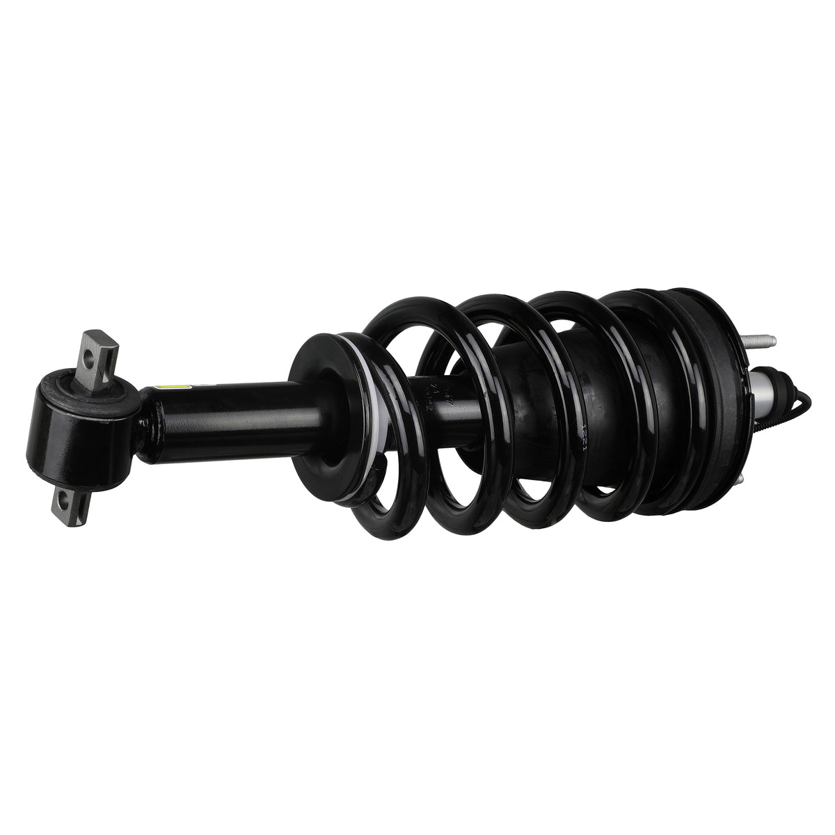 Arnott SK-3354 Front Strut Assembly Cadillac SUVs, Chevrolet Silverado/SUVs, GM Sierra/SUV (K2xx) w/Magneride