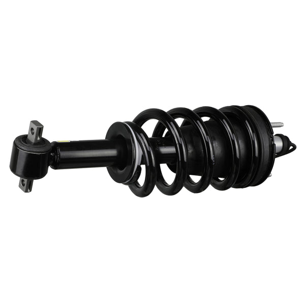 Arnott SK-3354 Front Strut Assembly Cadillac SUVs, Chevrolet Silverado/SUVs, GM Sierra/SUV (K2xx) w/Magneride