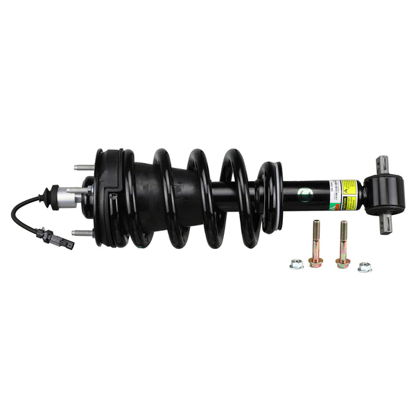 Arnott SK-3354 Front Strut Assembly Cadillac SUVs, Chevrolet Silverado/SUVs, GM Sierra/SUV (K2xx) w/Magneride