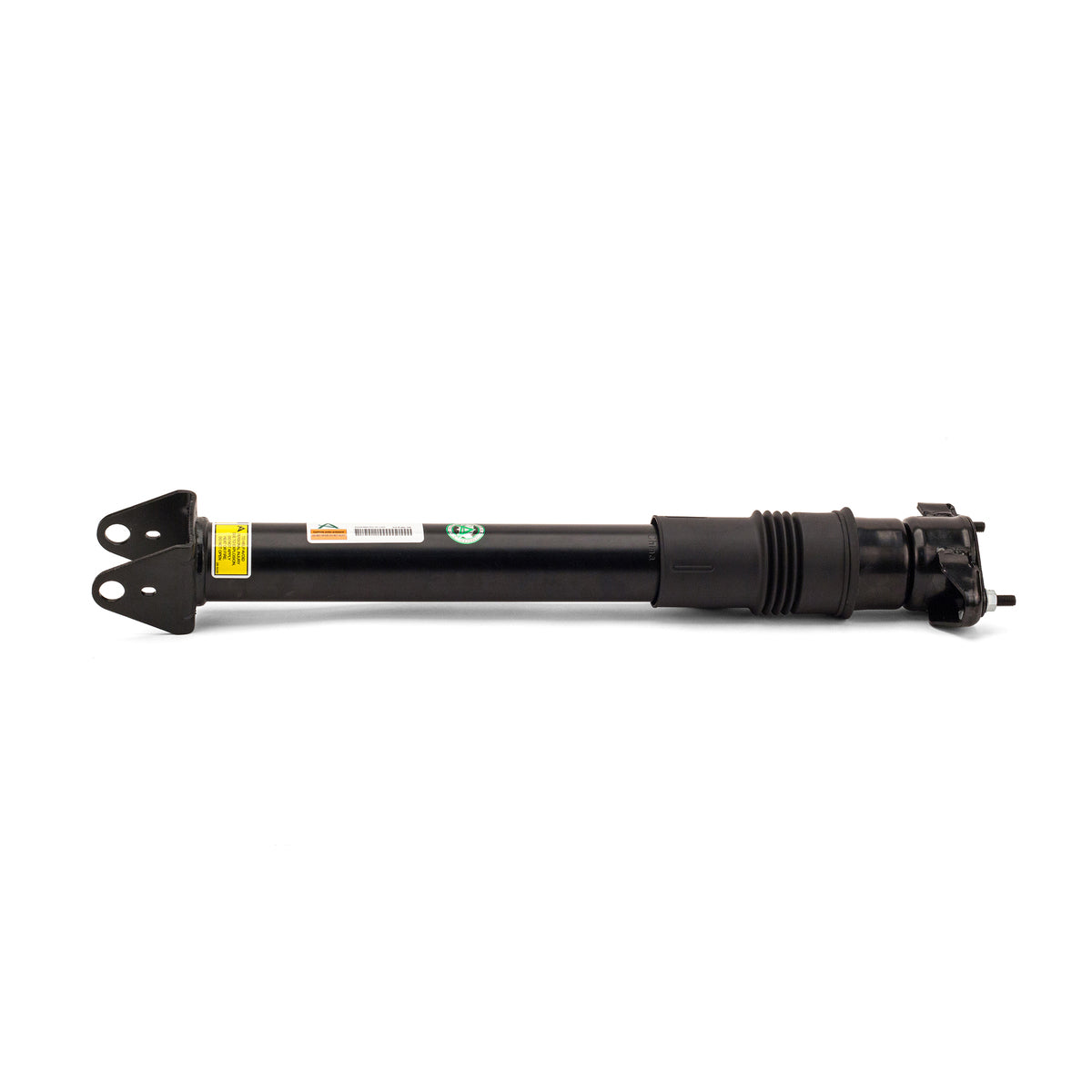 Arnott SK-3356 Rear Shock Mercedes-Benz GL/GLS (X166) w/out ADS